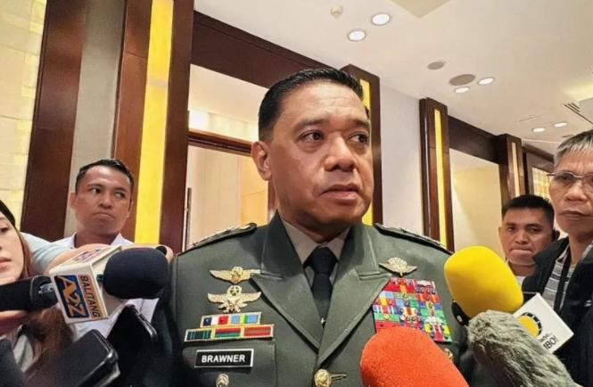 终于上强度了！菲律宾方面称，中国已经全面加强了对仁爱礁海域的防范，除了海面上有船