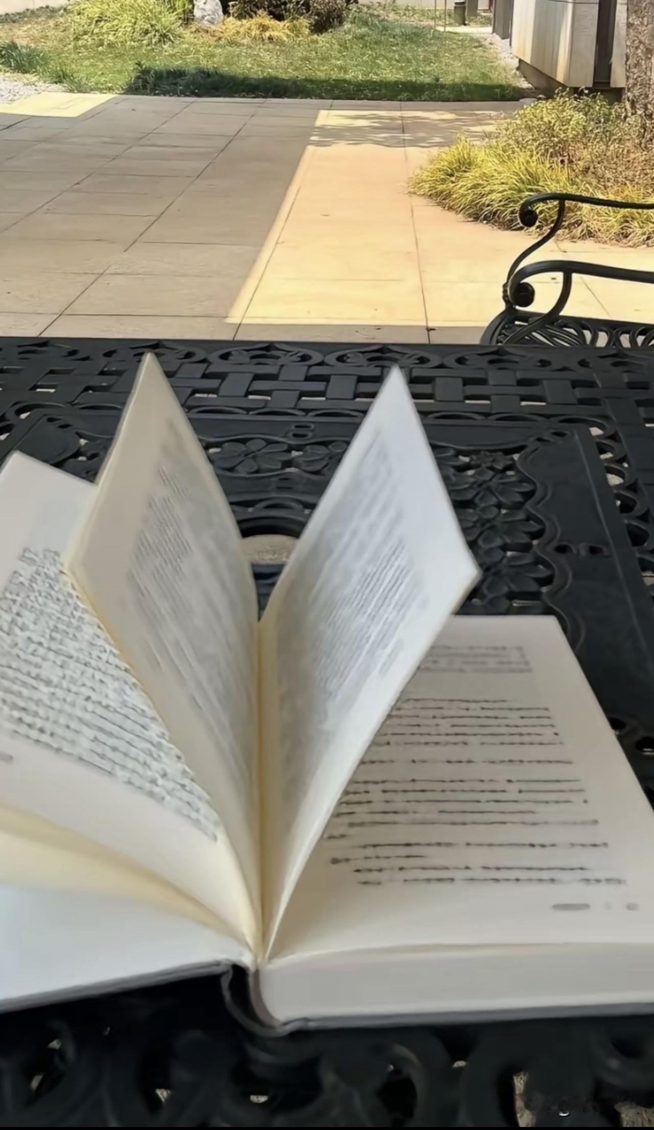【修行笔记】教育的意义，核心引发孩子的内在觉醒

世人多把教育等同于灌输知识、驯