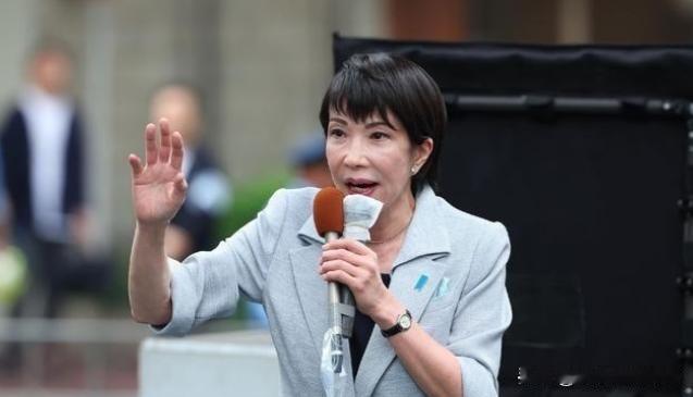 无论是中国的导弹，还是中国的航母， 日本 都不怕。日本怕的只有两点，一是中国的继