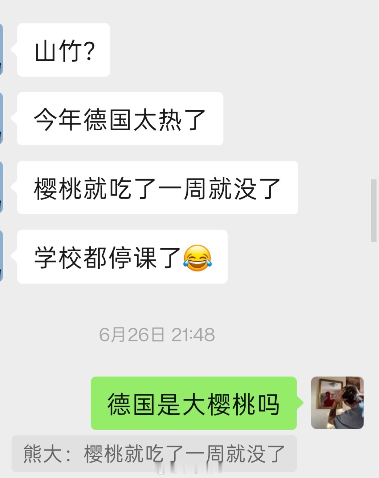 法国紧急下单3万台空调这就是欧洲佬口中的环保，因噎废食把电力系统都拆了，现在加急