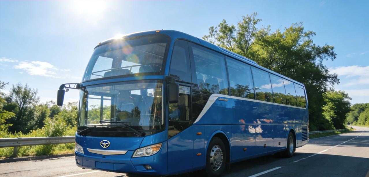 延吉到海参崴通大巴了！130块钱就可以出国！

        3月30日首发！