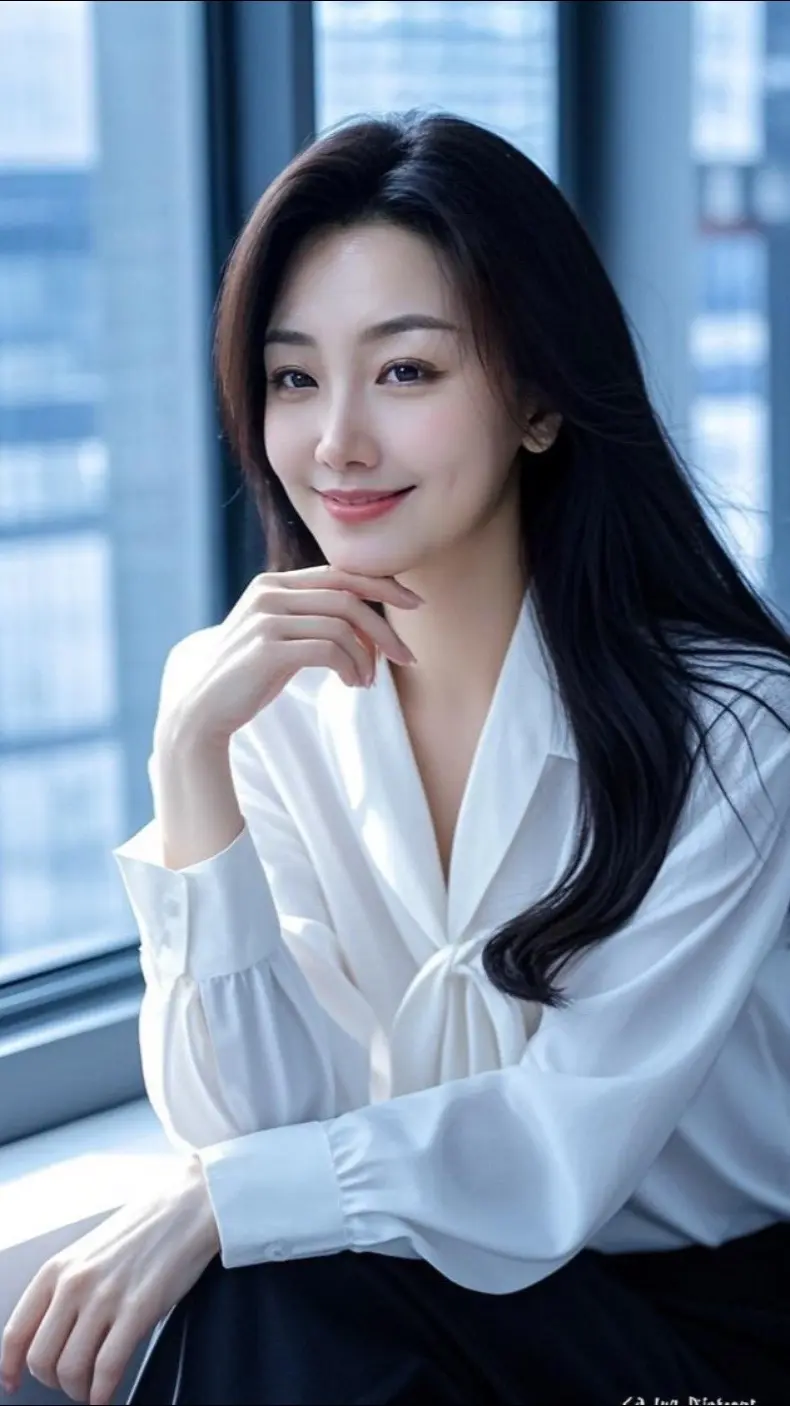 春风十里，不如悦己，“春天”，是开始，是希望，是一路生花……