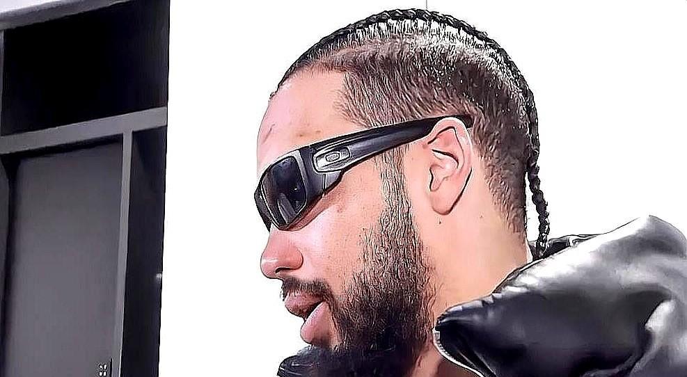 灰熊管理层最后悔的，可能就是今年夏天给狄龙·布鲁克斯开了那张支票。
他这赛季的技