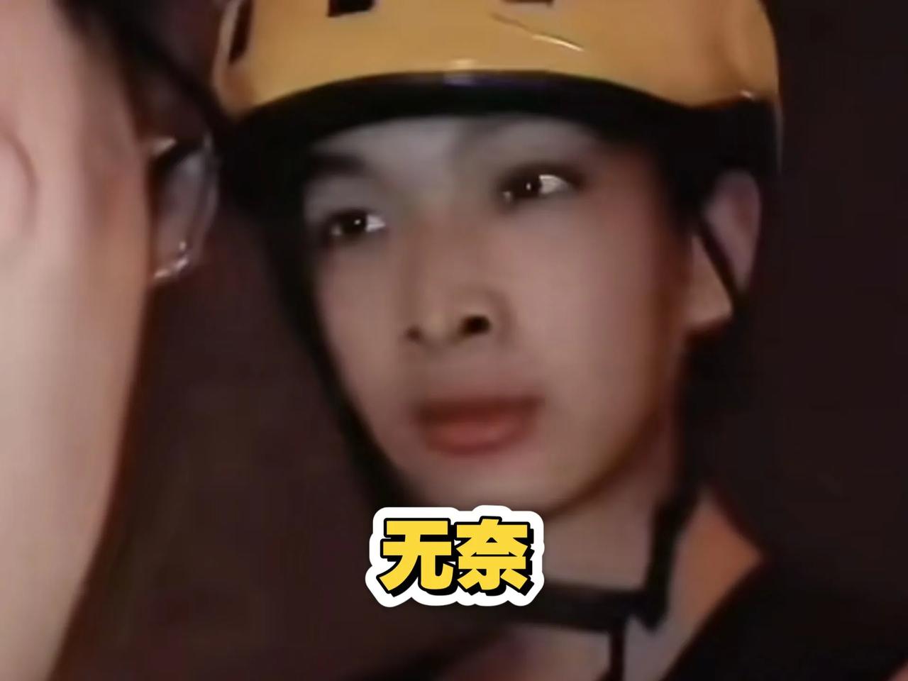快递员抹脖子事件，
错误不在于快递员，错误也不在于俩夫妻，真正的核心错误在于，平