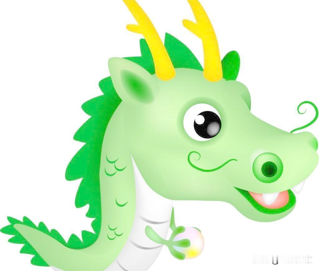 生肖龙一辈子，对他最好的人是谁？太准了
 
属龙的人
天生傲骨，自带气场
一生要