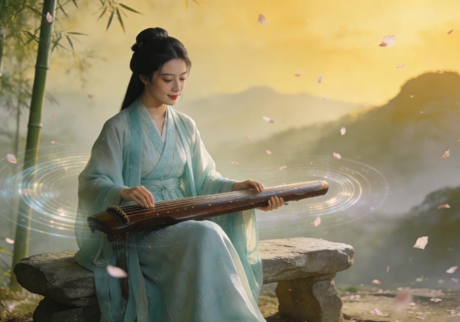 看图猜成语 
分享冬日壁纸
上期猜成语答案：轻歌曼舞！ 
 
大家猜对了吗？
本