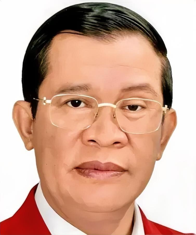 快讯
 
柬埔寨传来新消息！
 
2026年2月4日，柬埔寨国家航空公司icon