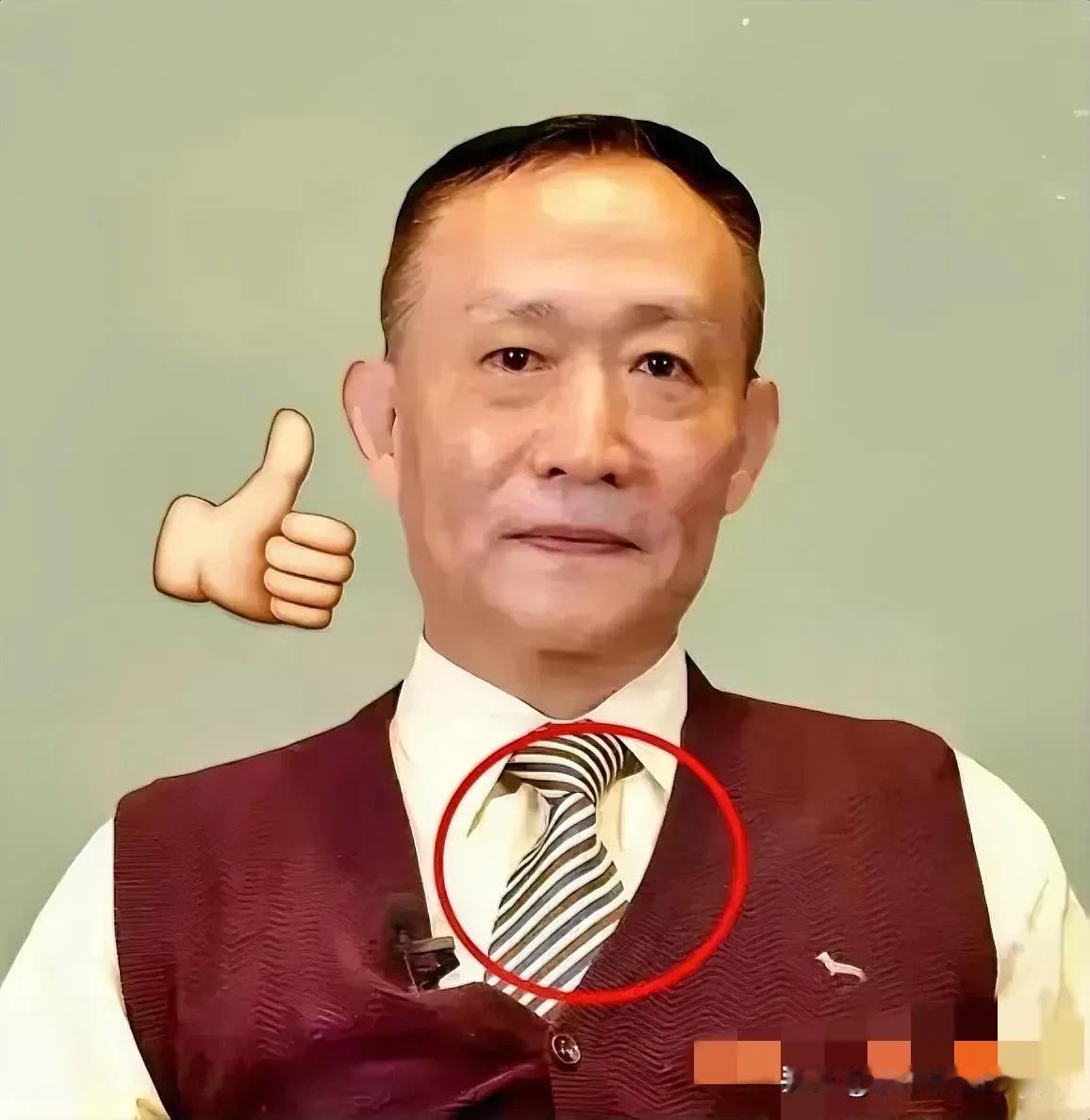 最狠的间谍，不偷你的情报，也不策反你的人。而是人家直接在你家里，帮你“立规矩”！