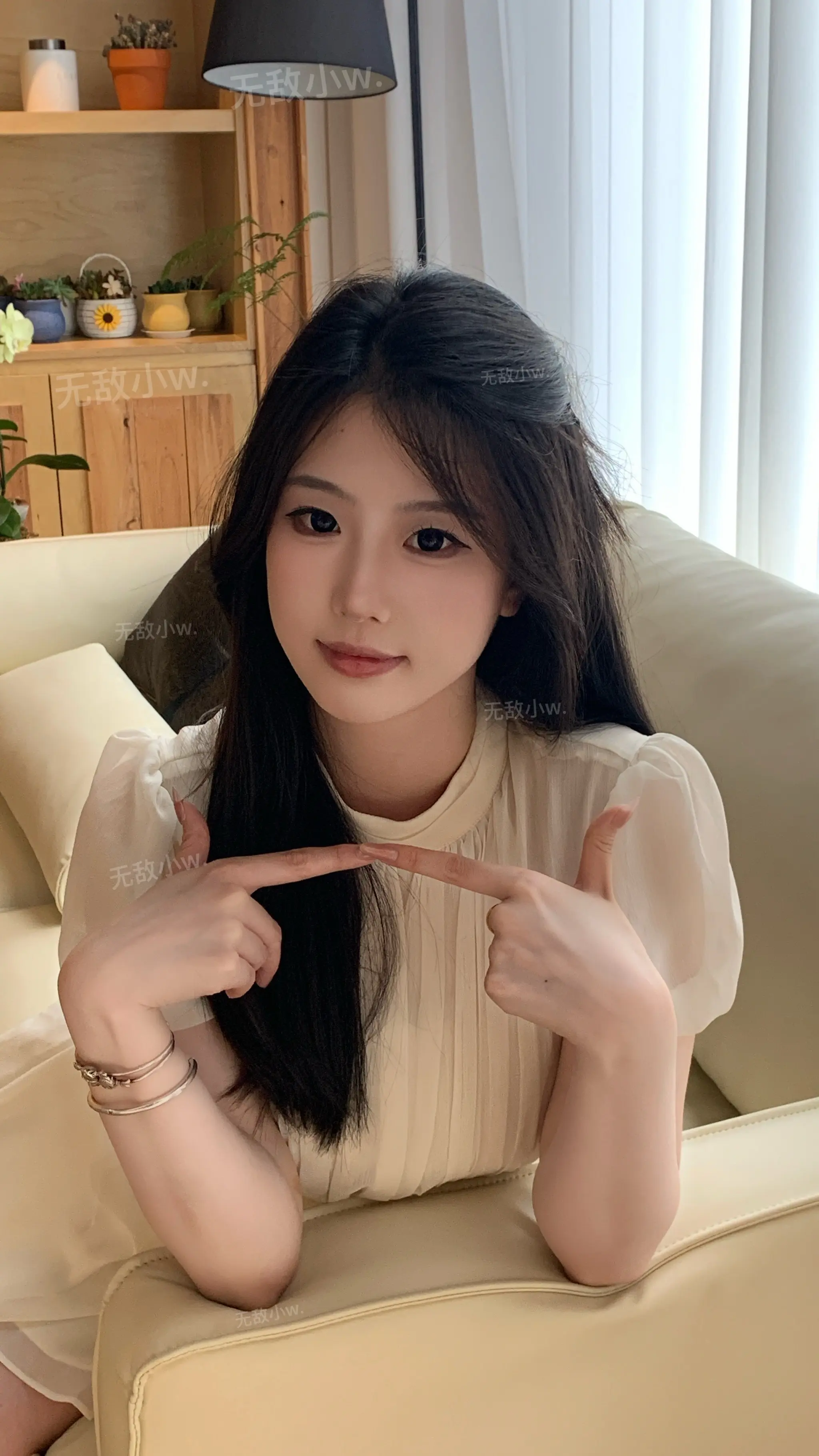 这次没关系 下次别这样了 下次再这样 下次也没关系(>﹏<)