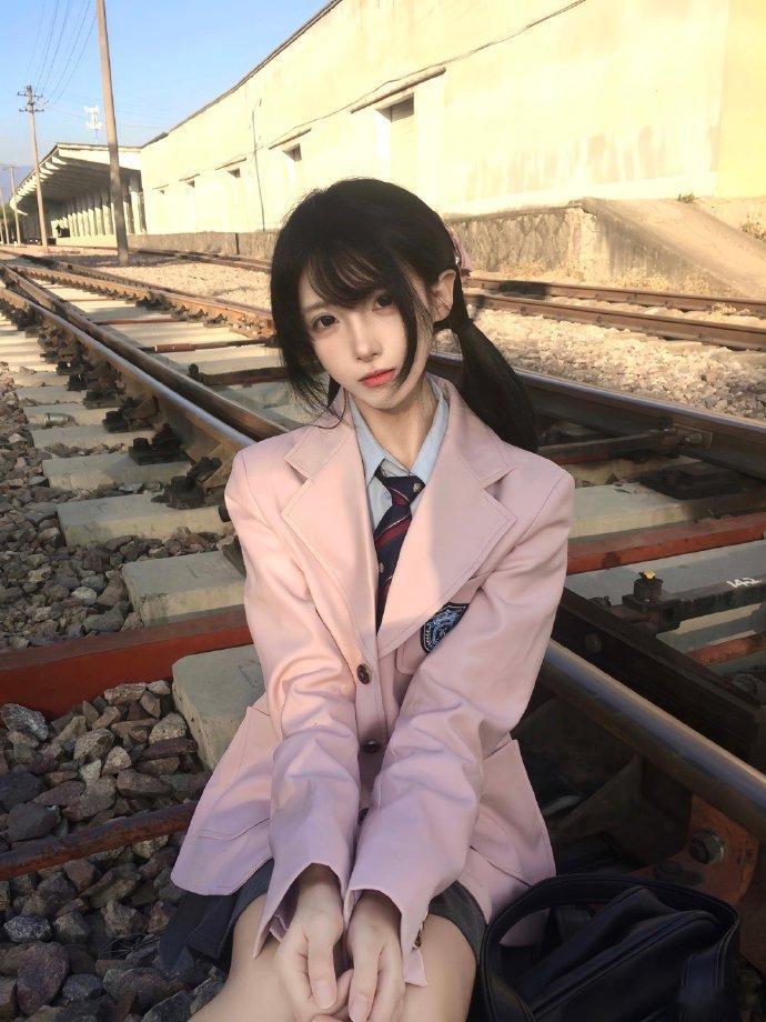 颜值