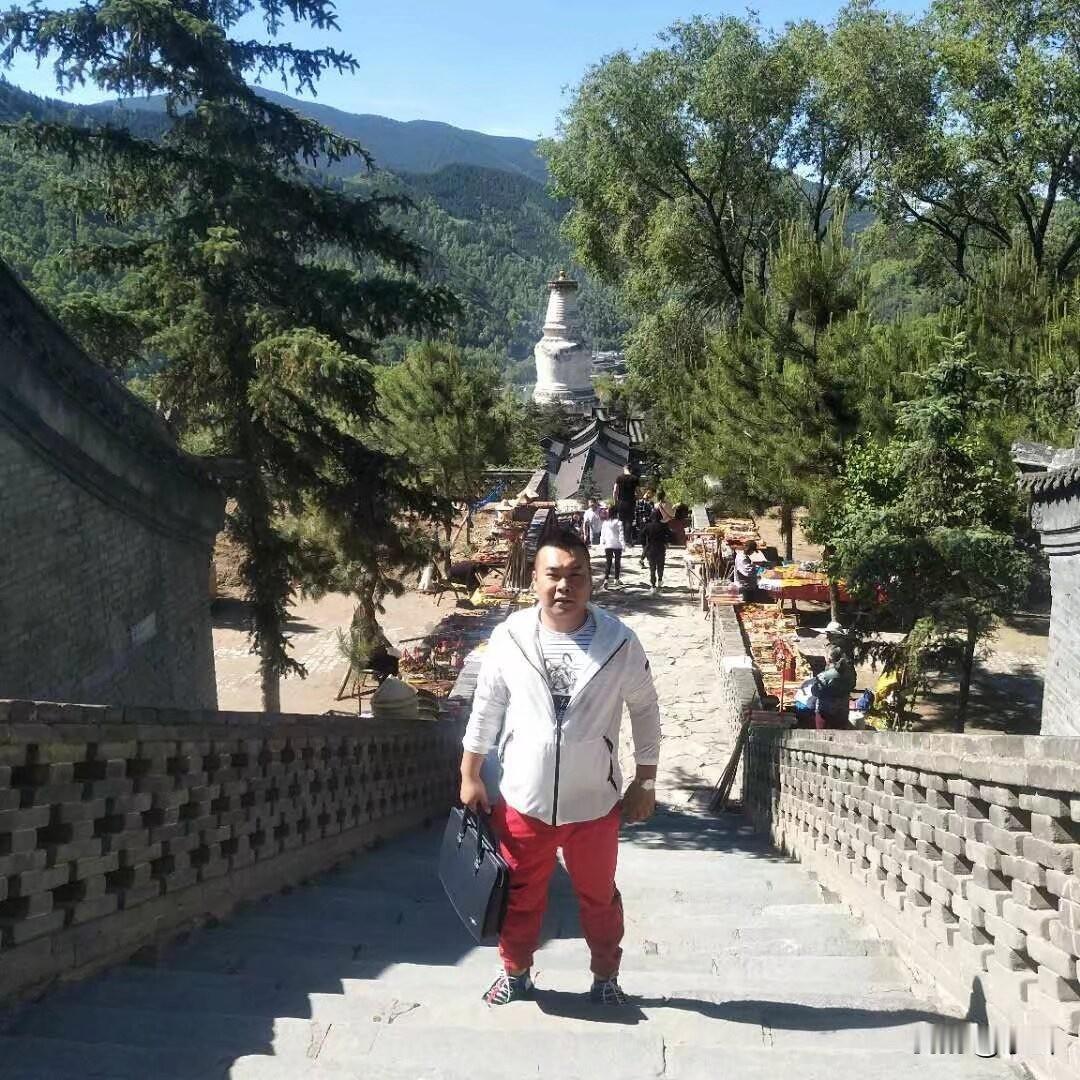 无论你遇到多大的事，都要清醒的面对，合理的处理，