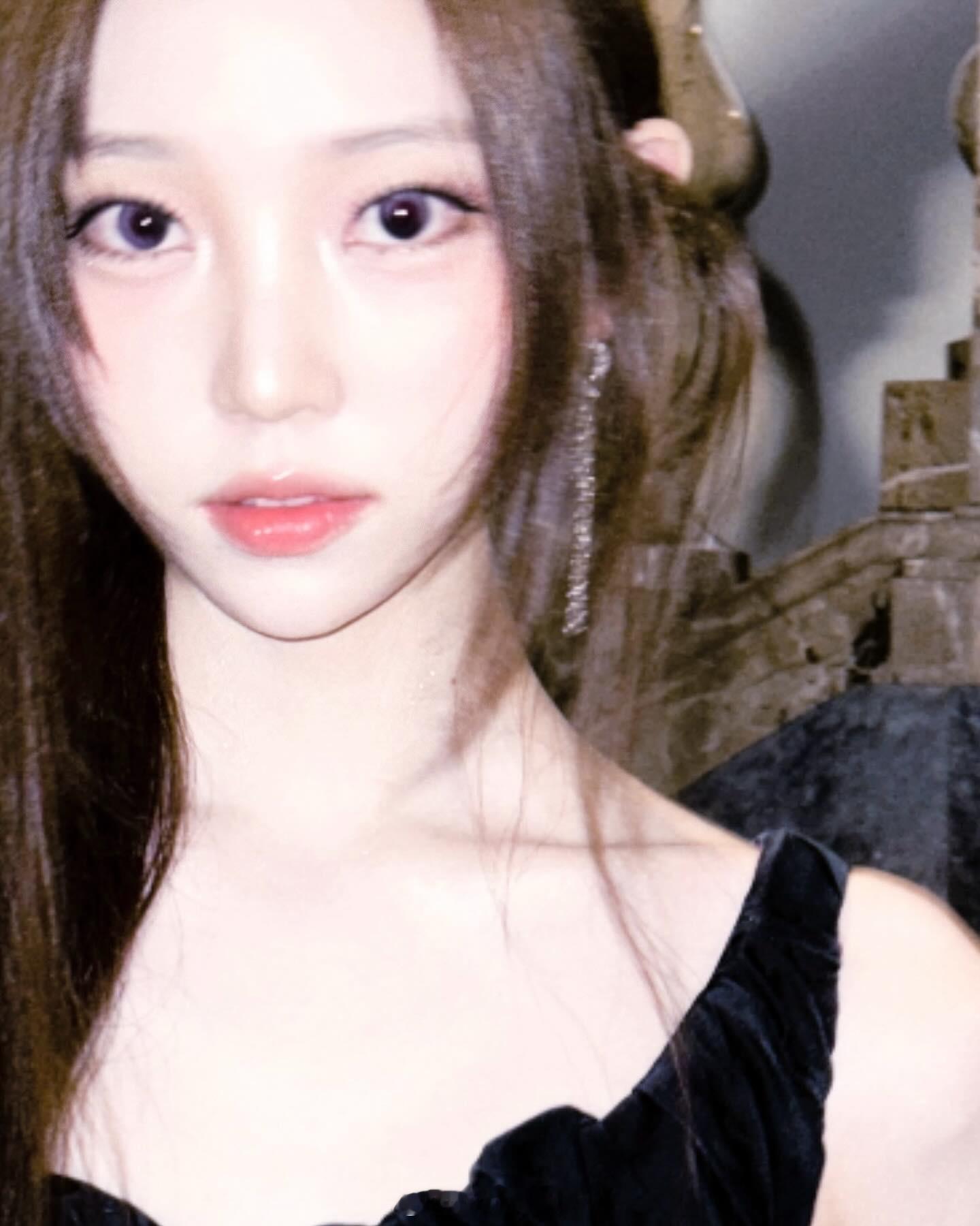 李荣书 ​​​
