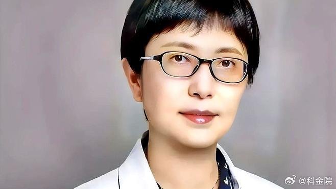 《北京协和医院的张海敏博士有段话走红： “一个人钱再多又能怎样，无非就是比常人多
