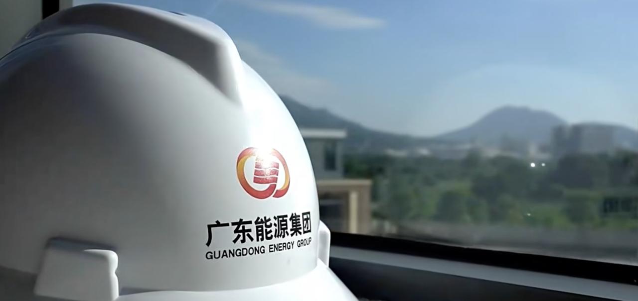 能源行业交出硬核成绩单！当一些行业还在观望，能源央企已用行动证明：国产化转型，是