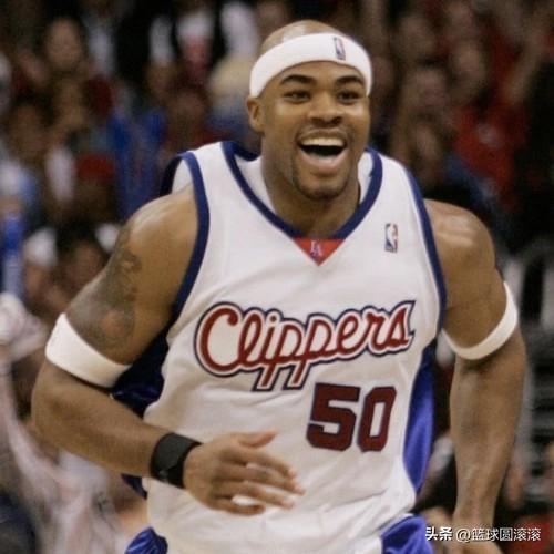 🔥[捂脸][捂脸]马盖蒂放现在：场均28+7+4+10罚球！加强版德罗赞，争冠