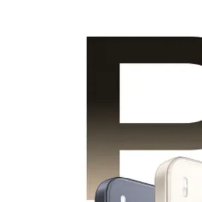 送 vivo Y500 Pro手机512GB顶配转发+关注，1月30日抽1位 「