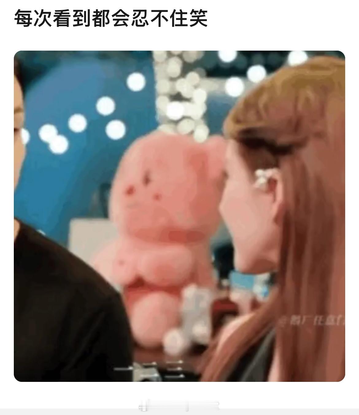 《许我耀眼》赵露思被泼水演技，我嘞个KPOP视后[赞] ​​​