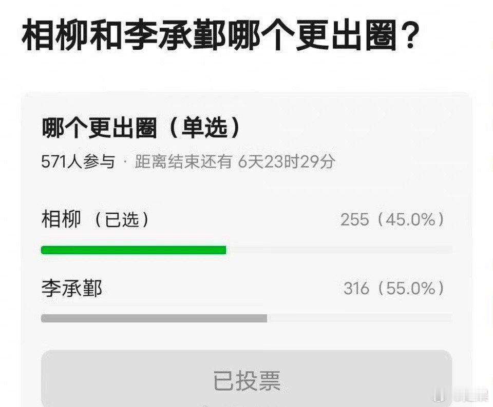 体感檀健次的相柳VS陈星旭的李承鄞哪个更出圈？ ​​​