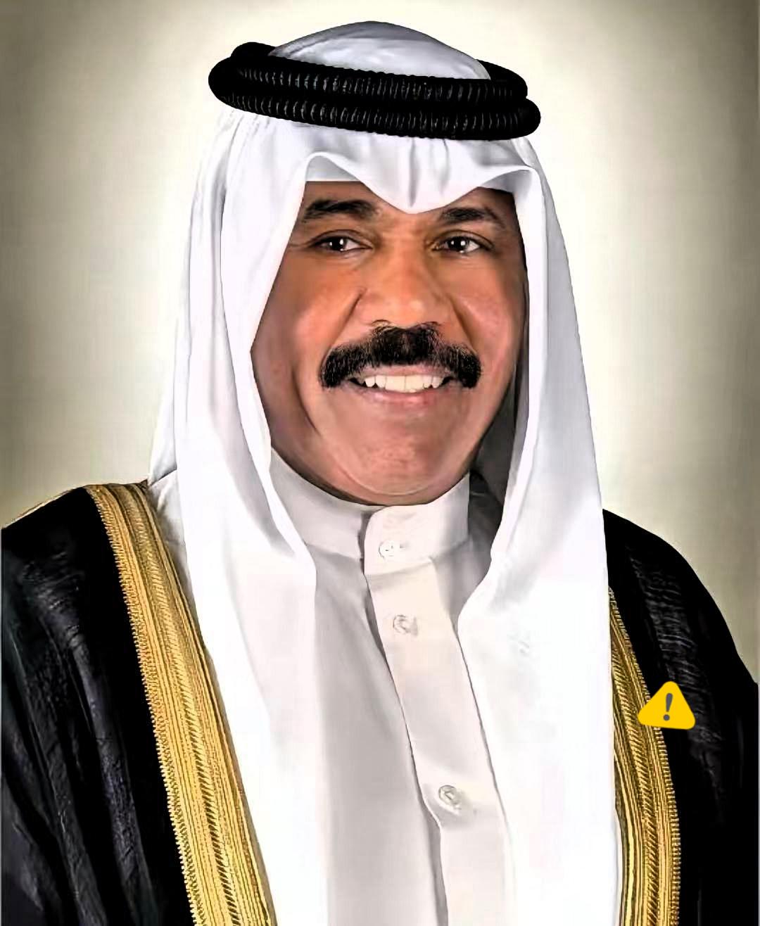 科威特军方消息：
4月24日，科威特军方突然爆出一个大消息：两架带着炸药的无人机