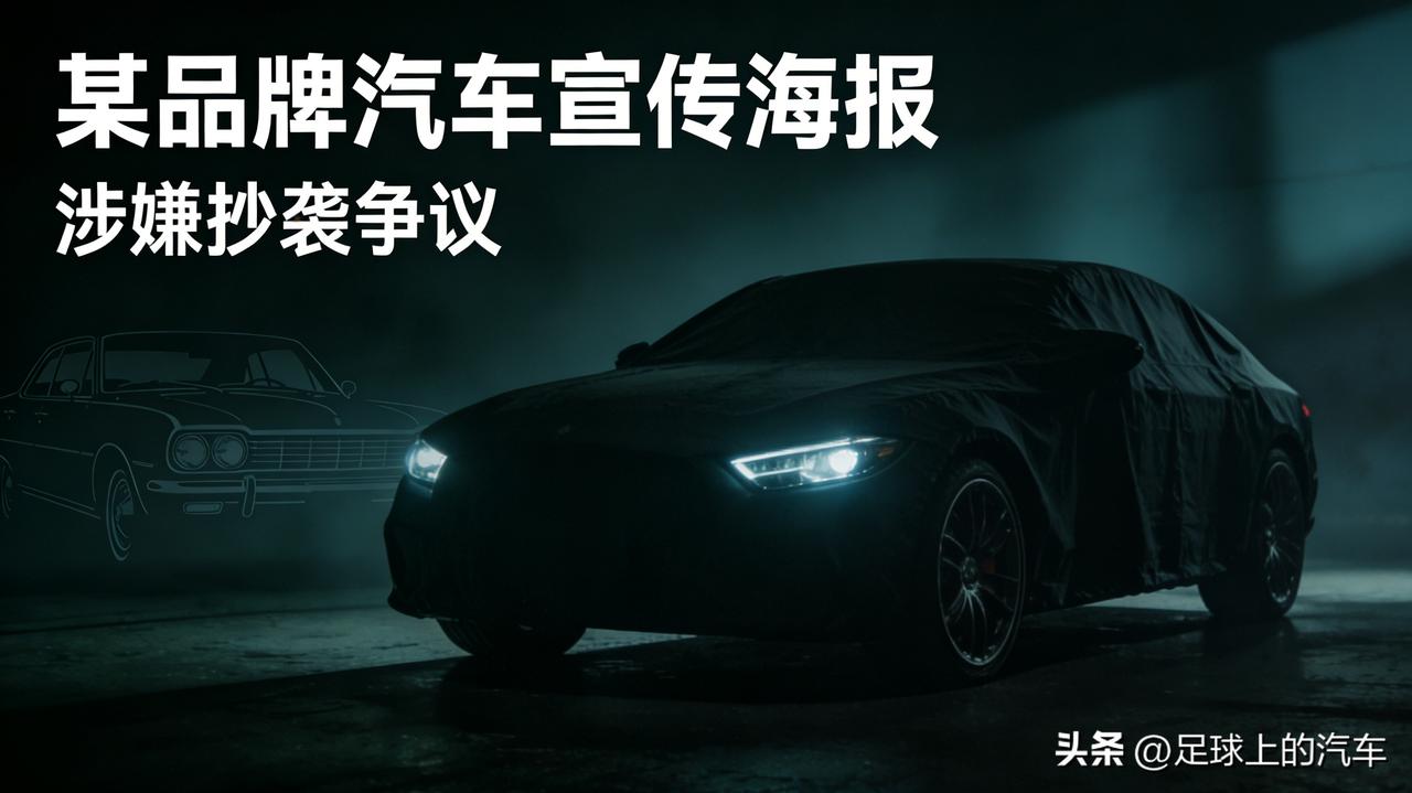 勇于承认问题并敢于承担责任，我想大家都看到了，但还有一个话题，想必看到的并不多，