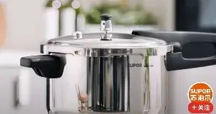 一款早餐锅俘获年轻宝妈：苏泊尔如何在拼多多掘金炊具市场？