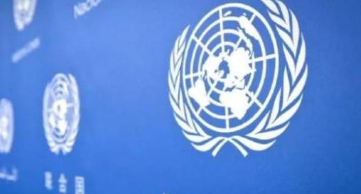 联合国如今急着向中国伸手要钱，但中国态度已经说得很清楚：不再充当冤大头，每一分钱