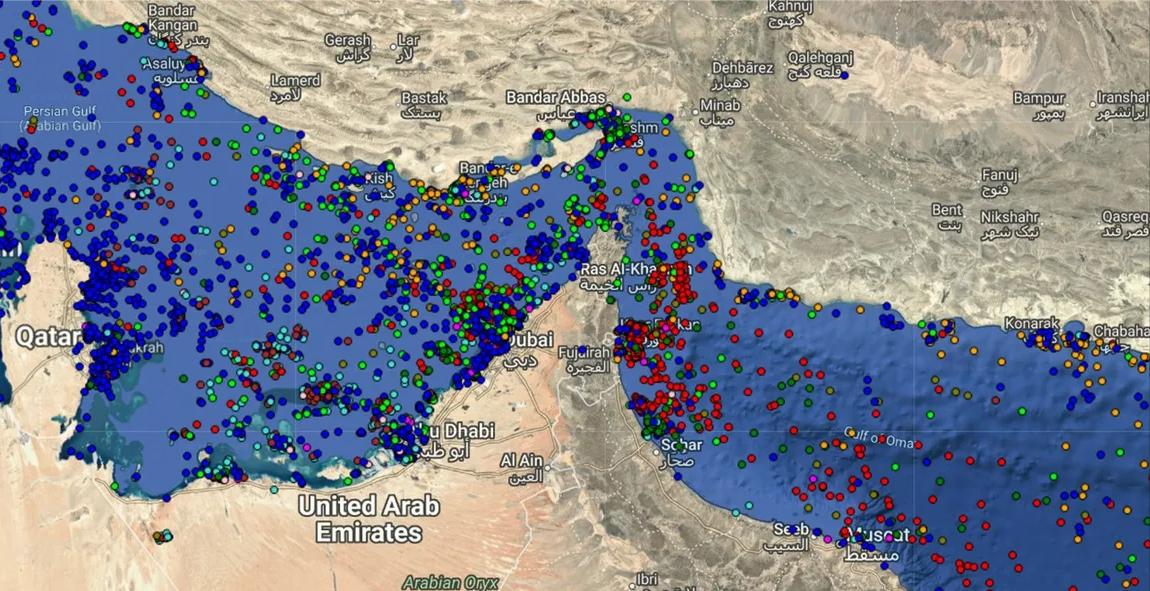 法国世界报：中国能源储备的前瞻性

法国世界报表示，中国是全球最大的石油进口国，