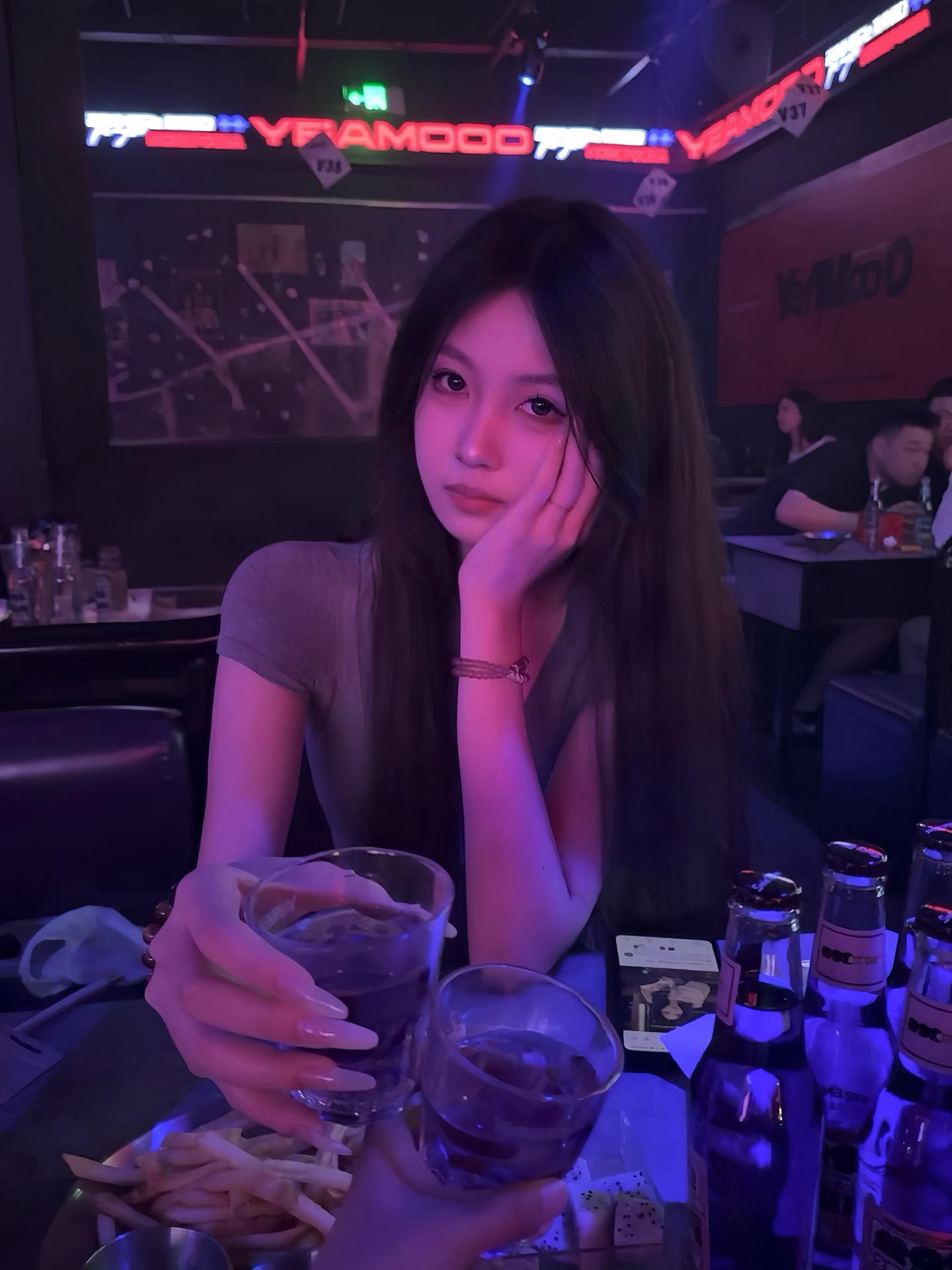你说恨我一辈子 那和爱我一辈子有什么区别