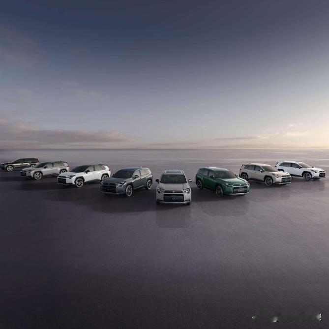 现在新能源发展的越来越快，电动化席卷整个汽车市场，已经有越来越多的合资神车走下神