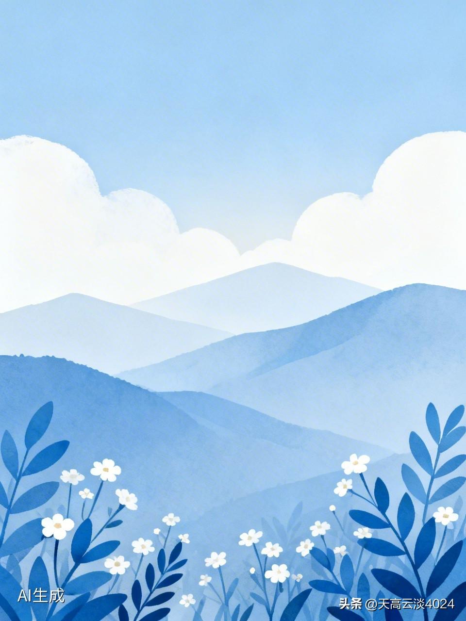 蓝白携手合作 2026选举六条协议出炉 3月18日，面对2026年县市长选举，蓝