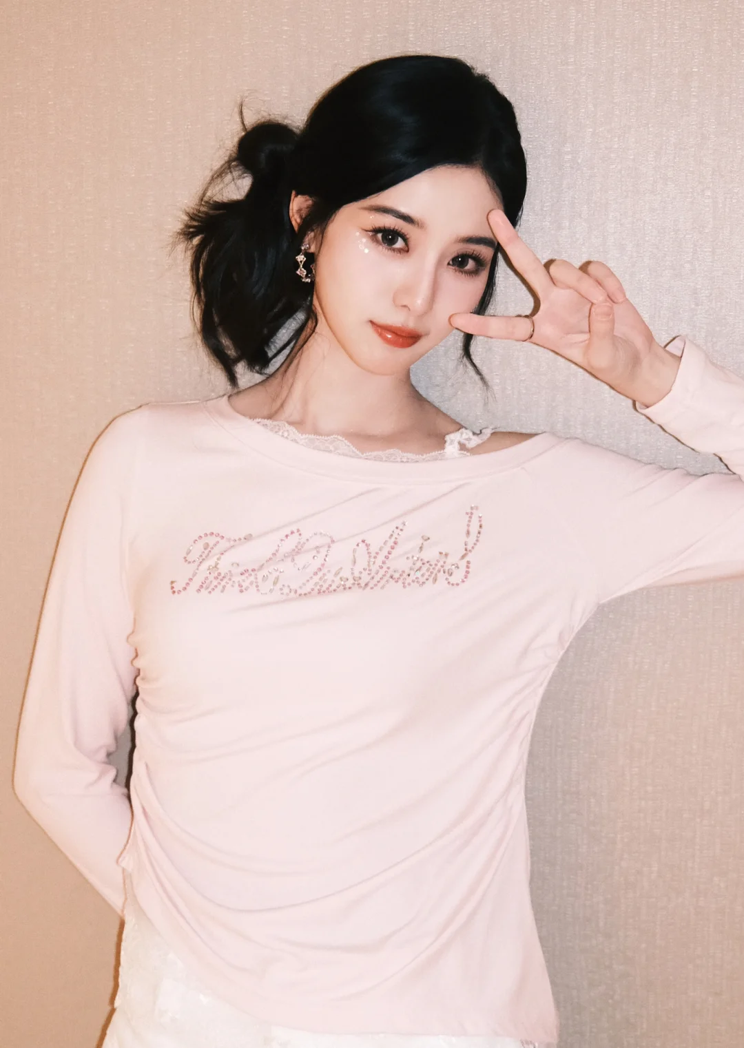 ✨✨Xu.被可爱包围啦～