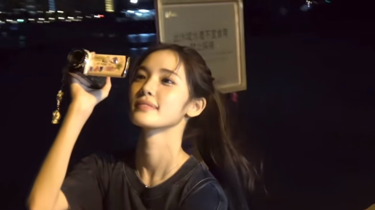 回忆录📷 