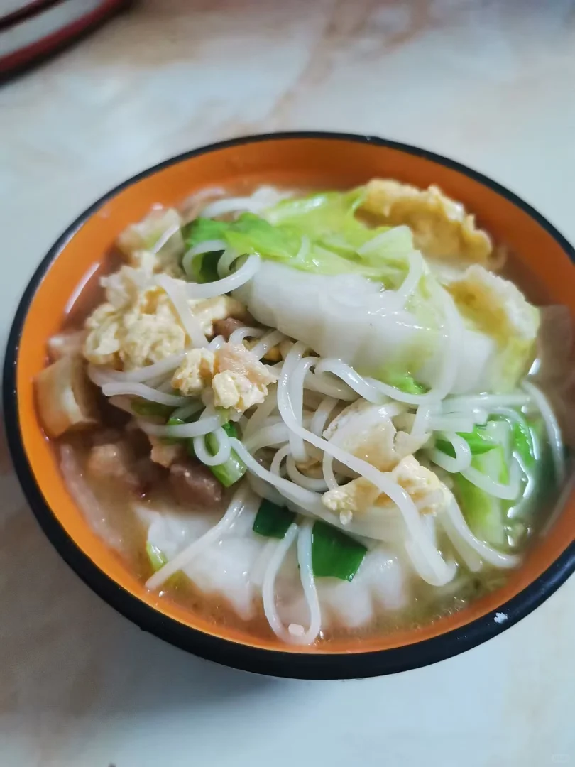 腊月，每日吃什么菜