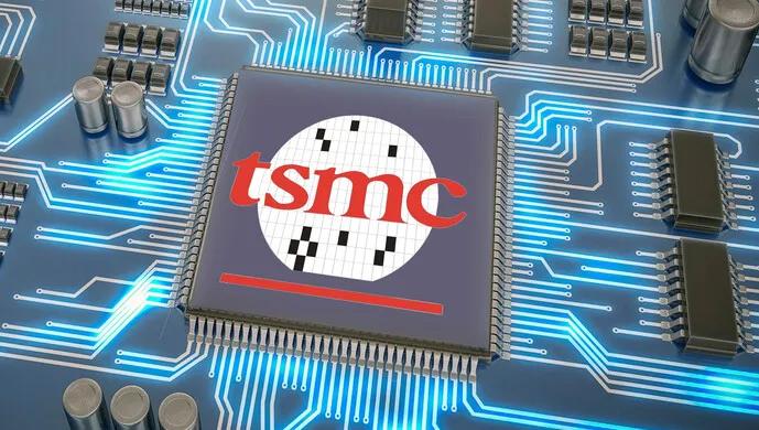 台积电5纳米以下芯片再提价？实现芯片完全自主可控“势在必行”。

台积电从9月起