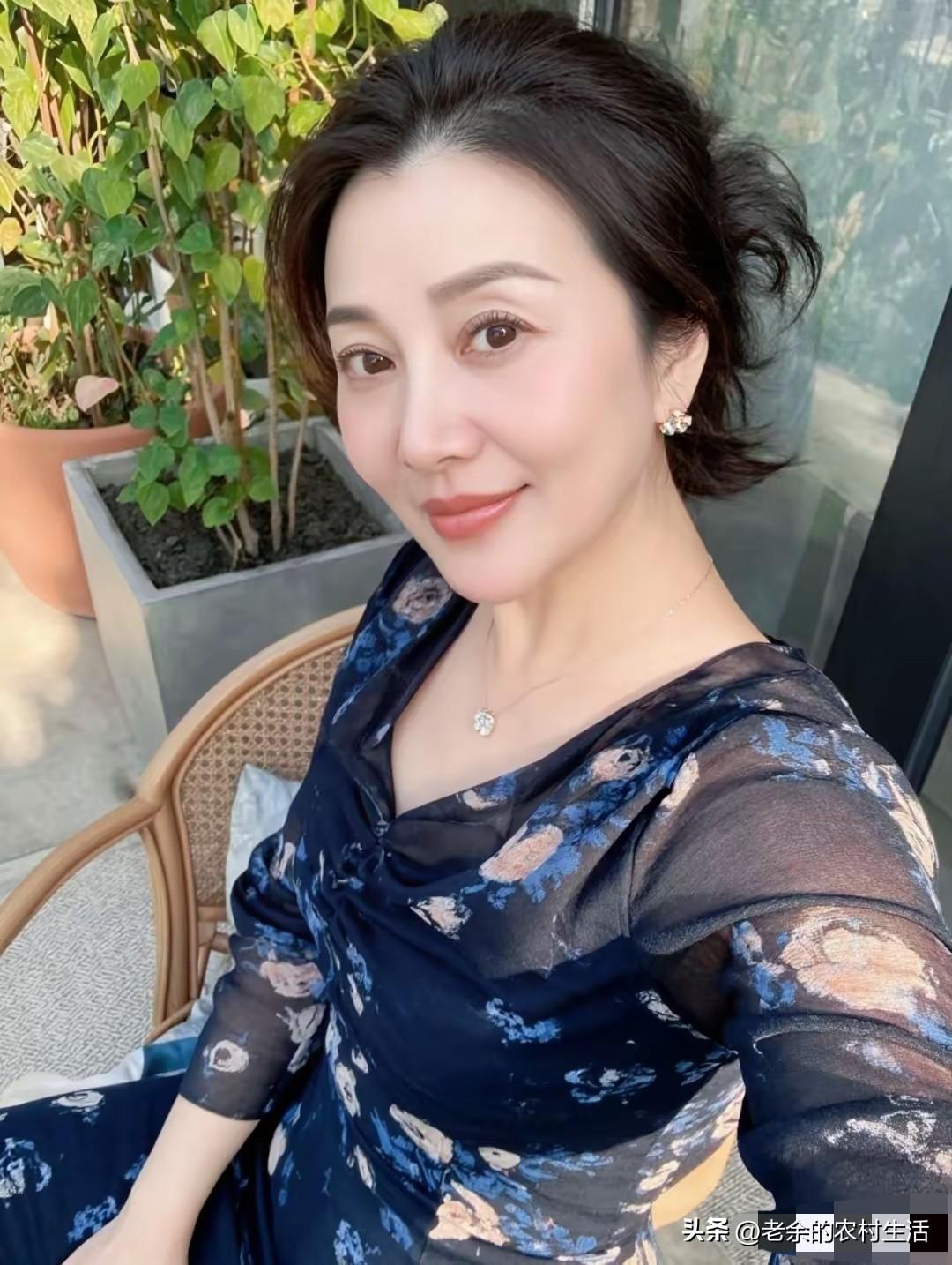 好多的女人
找的老公家里很穷
反正就是条件不好
有的男人还脾气不好
经常还打人