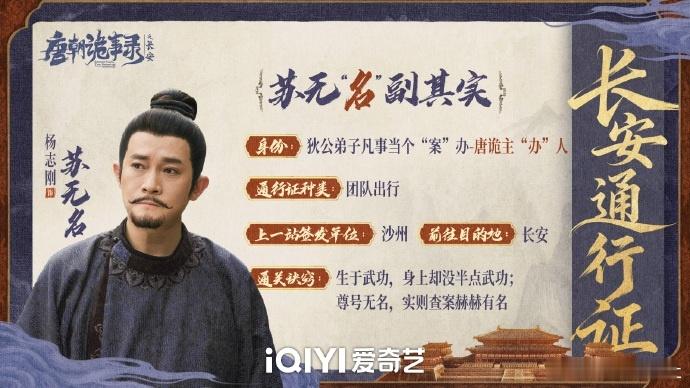 我从三年前就跟了这部剧 谁懂三年老粉的狂喜，从石桥图的诡谲到甘棠驿的惊悚，唐诡每