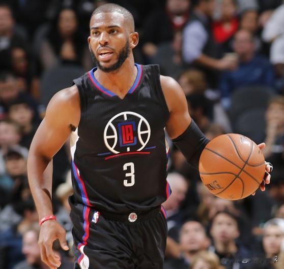 最遗憾是快船队，建队50年来，即使当时拥有了巅峰的保罗、格里芬、乔丹等球星也从未