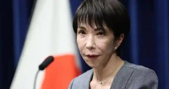 要打就打痛！中国手段已升级，日本：中方不批准驻重庆总领事任命。针对日本连日来的一
