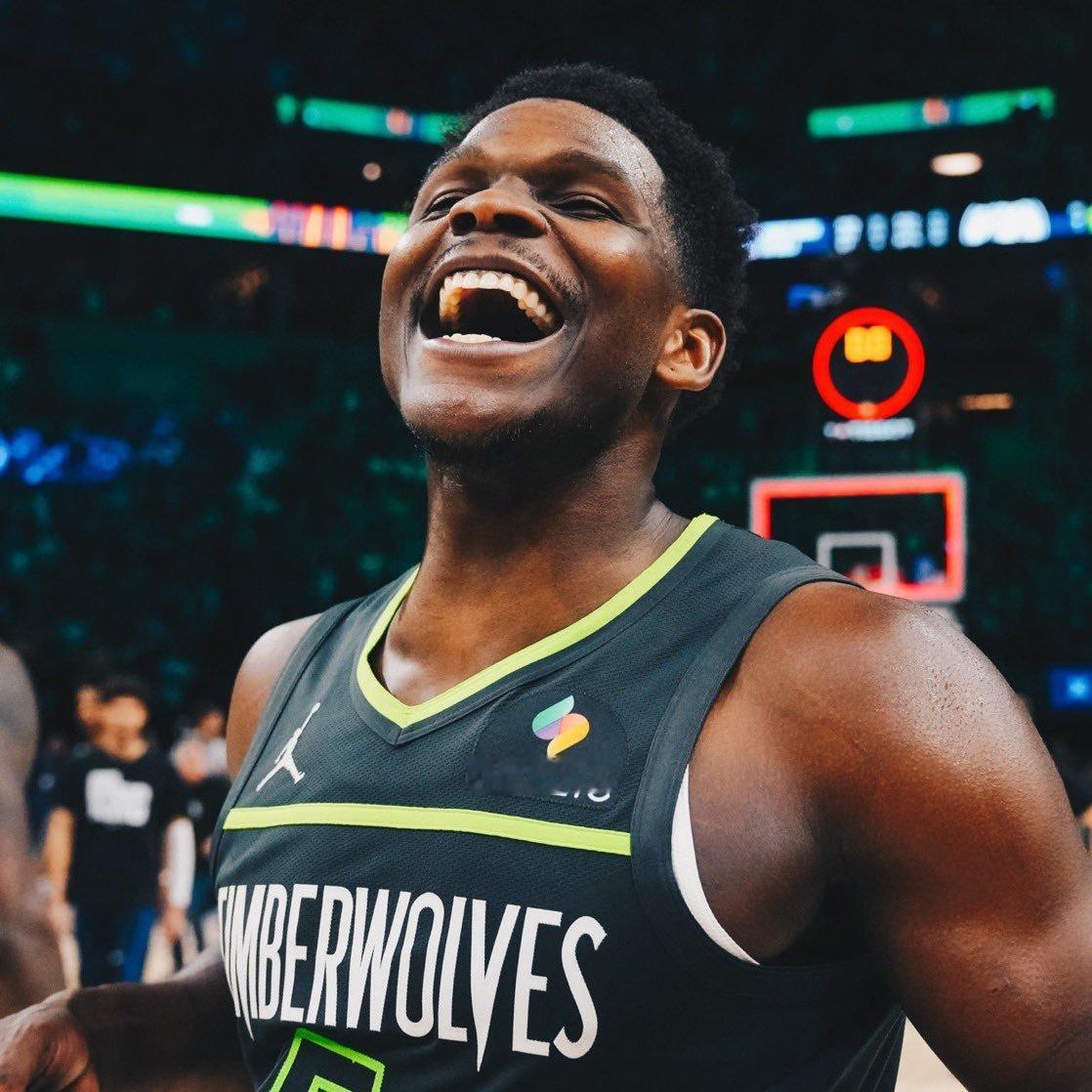 华子伤缺两场后今天将复出！戈贝尔出战成疑！森林狼vs马刺