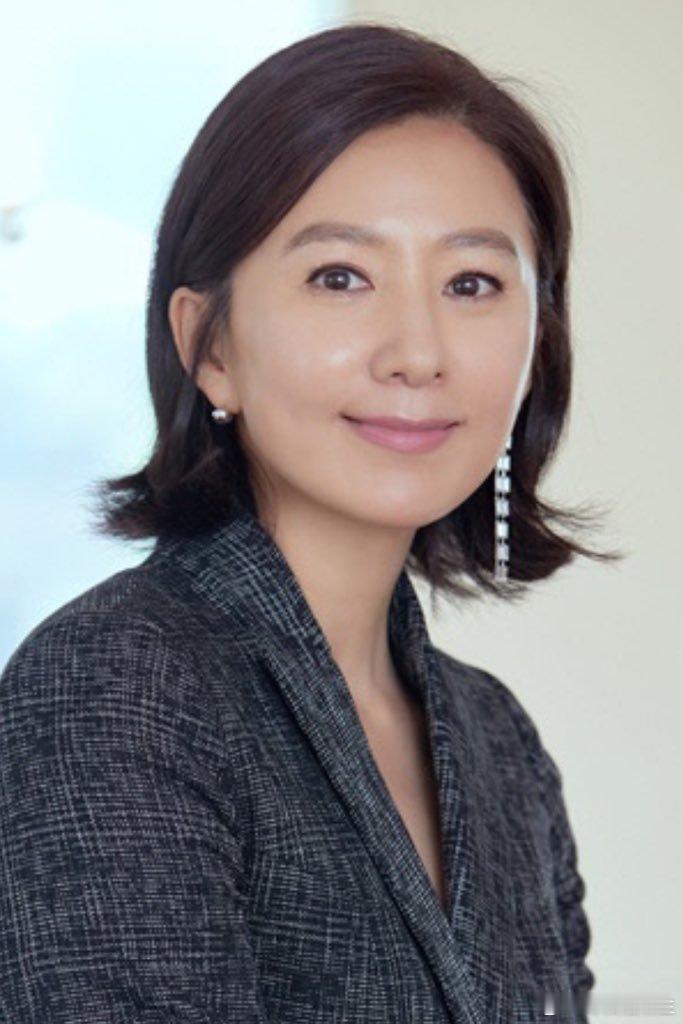 JTBC 新土日剧 <淘金者> 12集电视台/档期: JTBC 周六日播出播出时