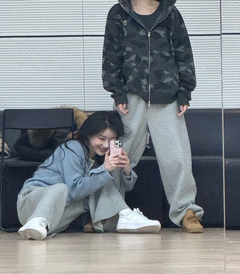 260128🫧itzy李彩领