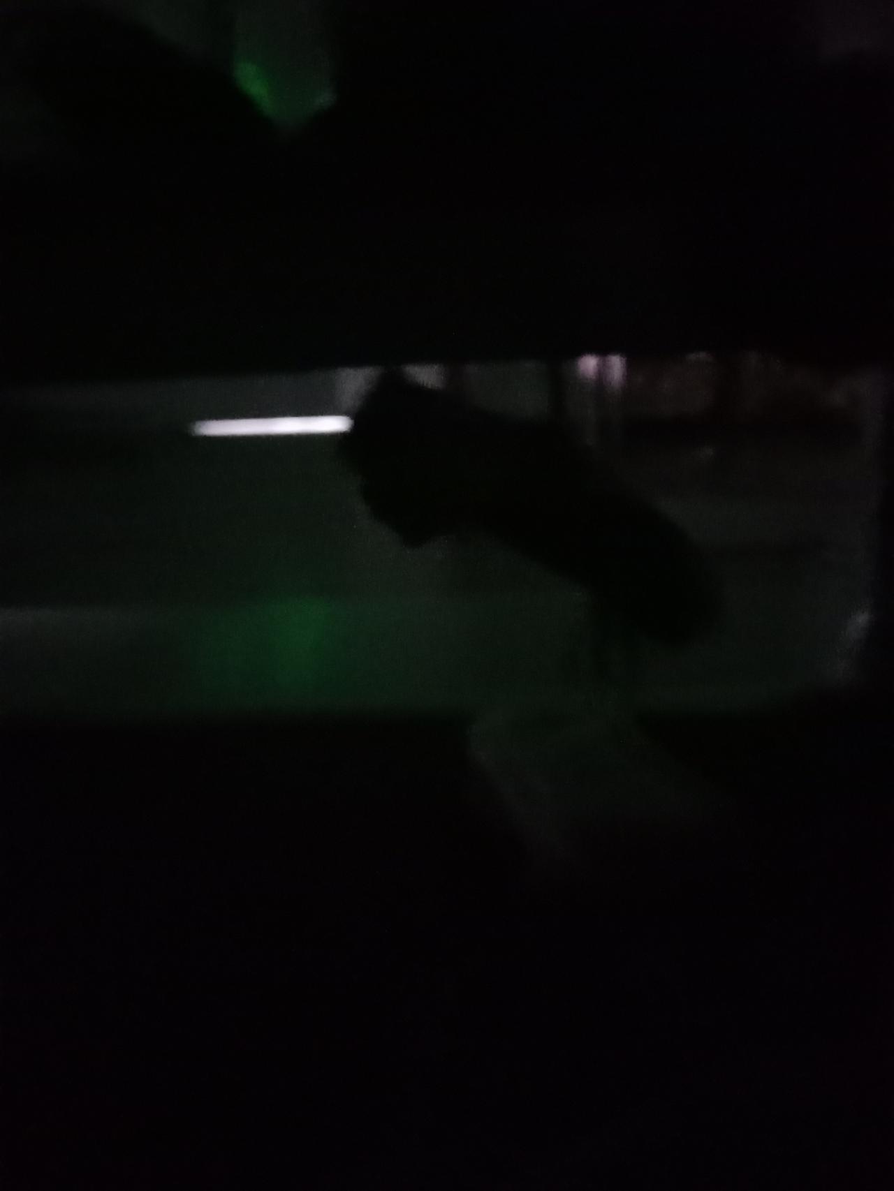 有没有在浙江的友友啊，今年找工作好找吗？

想去外地上班了，本地的工资太低了，不