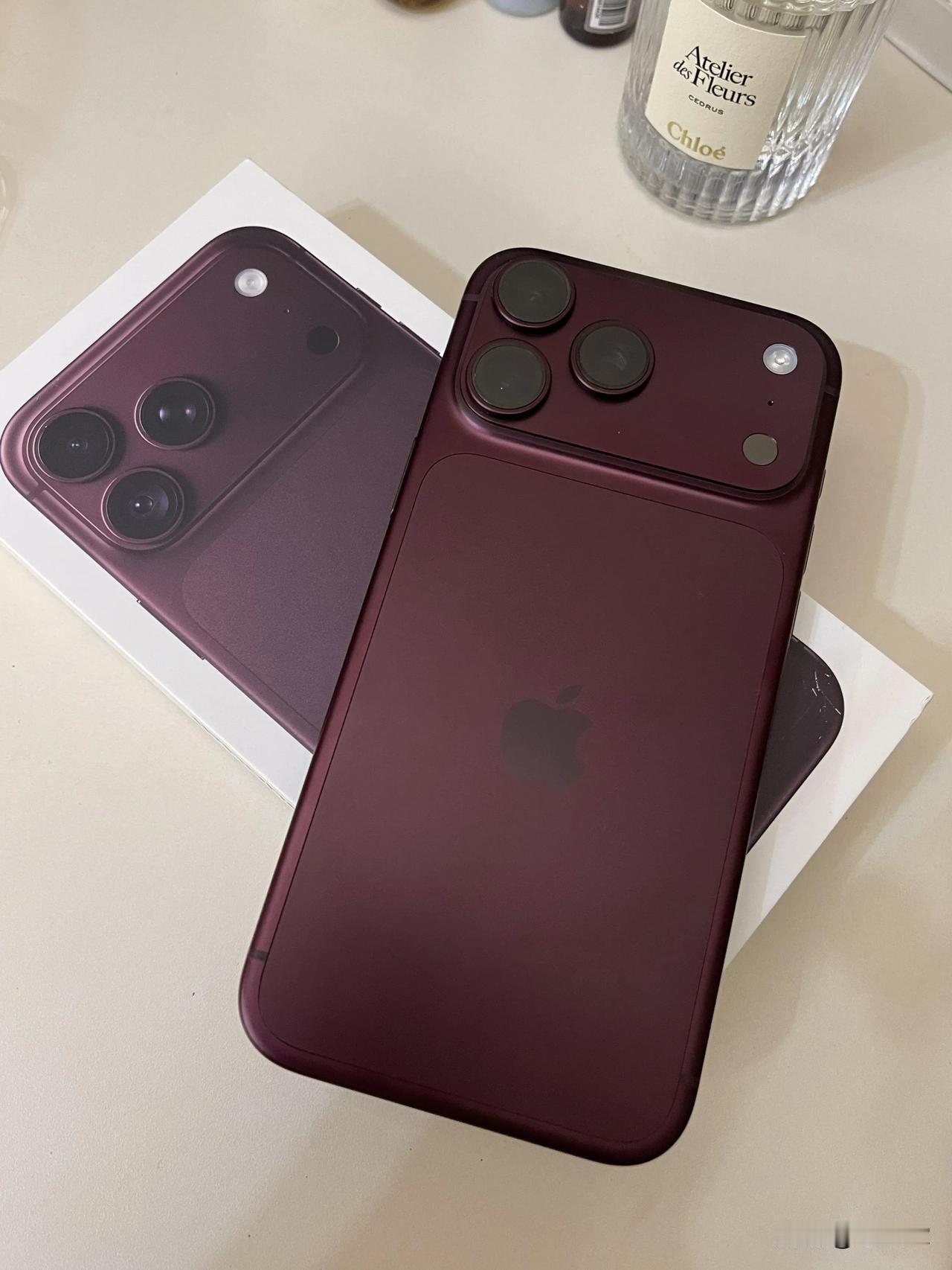 iPhone 18 Pro Max上市两周曝出网络故障

苹果已确认在美国 AT