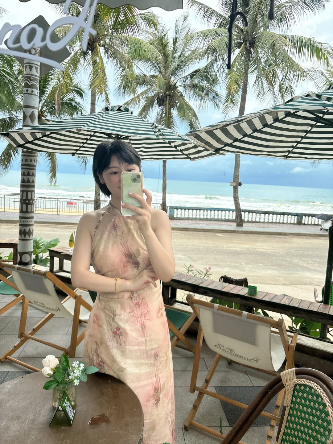 海南-重庆-成都-川西，半个月，纪念一下