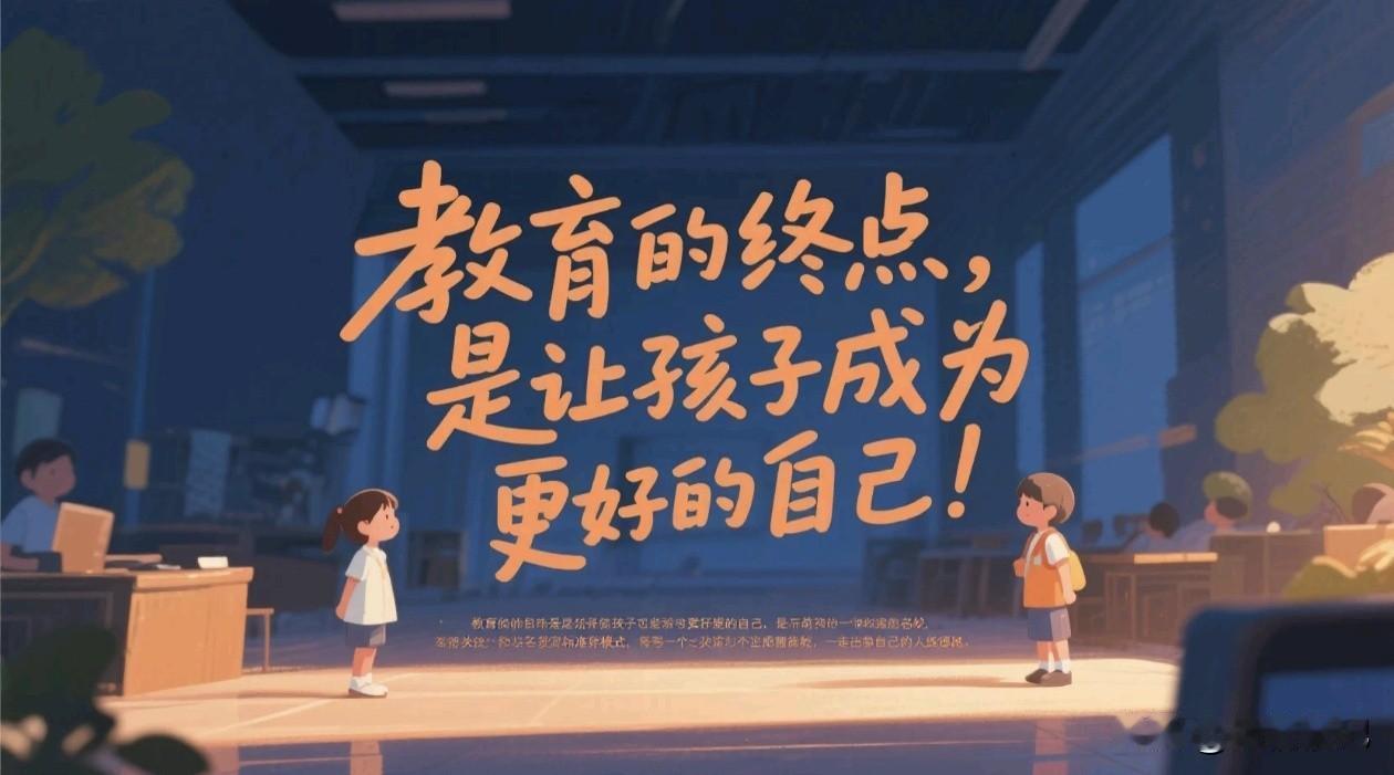 富人对子女的忠告

1. 别把“上班”当成唯一出路 
不是说上班不好，而是别把它