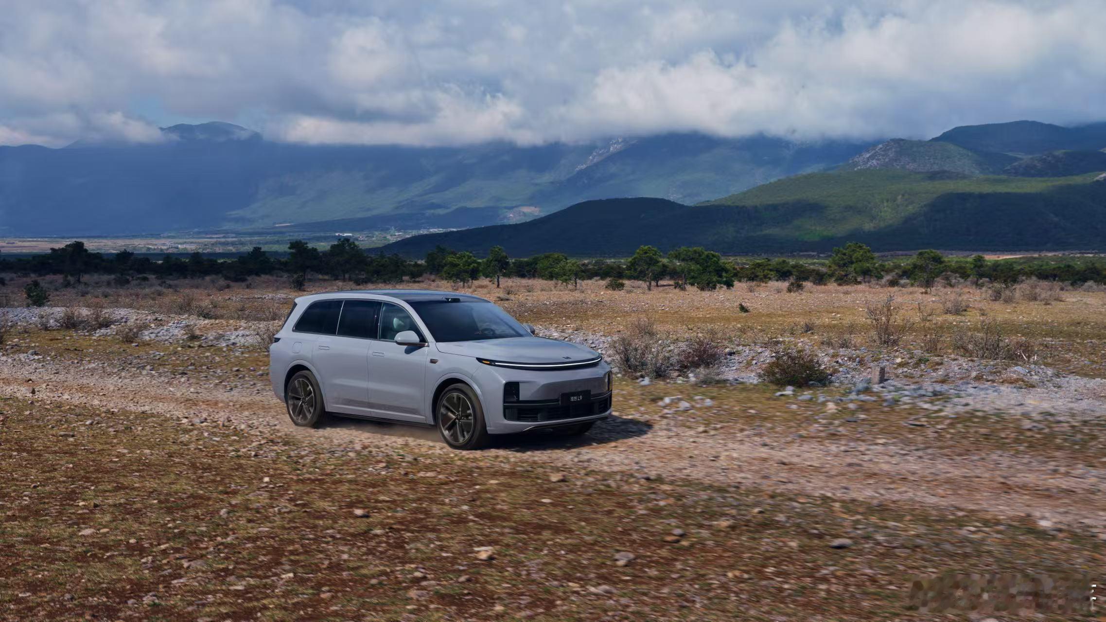 李想官宣下半年推出理想i93月12日，理想汽车2025 Q4财报电话会重磅发布：