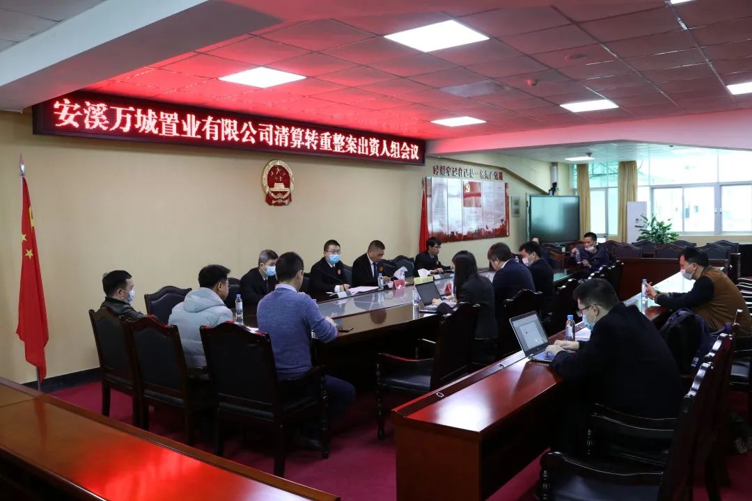 安法动态 双导师帮带、青蓝接续签约、荣退仪式、诉讼实务讲座......一周新鲜事速递 新鲜事,速递安溪,干警,党组,法院,青年