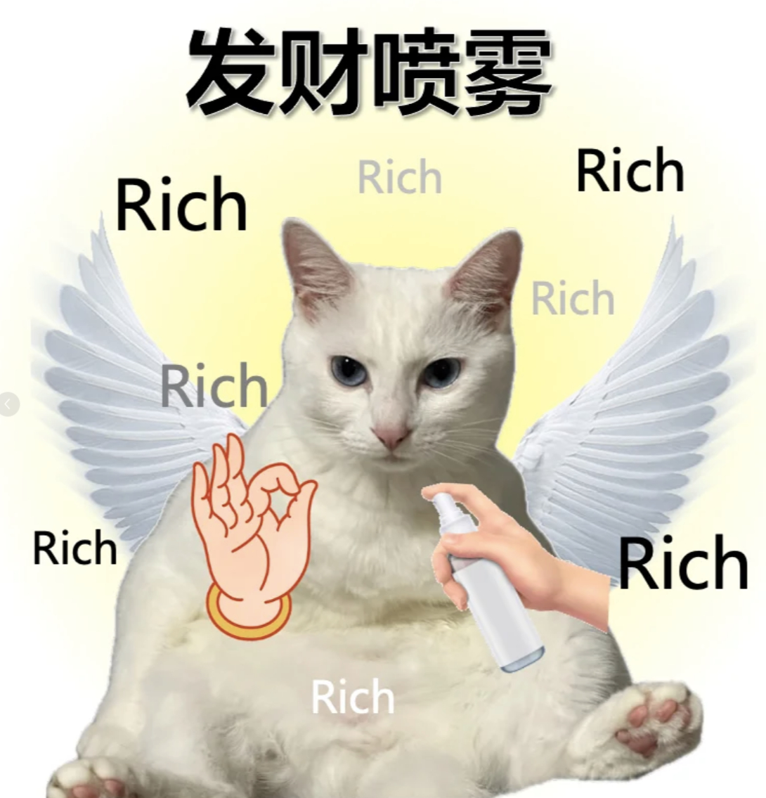 双休重要还是高薪重要 大城市基本上都是双休，小地方双休就很少了，所谓的高薪如果是
