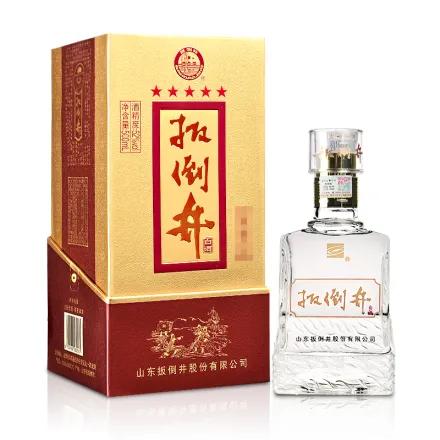 怪了？怪了！山东酒桌上的“怪象”:不见茅台、五粮液，这4款平价酒反而常见，款款经