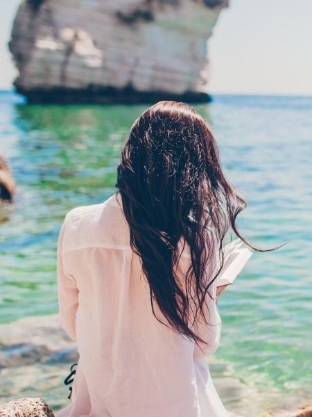 善恶终有报，天道好轮回
 
人这一辈子，最骗不过的就是因果。你若是心怀恶意、处处